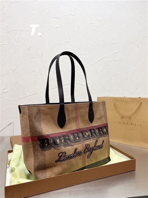 yupoo burberry|burberry bag yupoo.